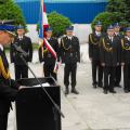 fot. Maciej B&oacute;r