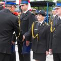 fot. Maciej B&oacute;r