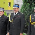fot. Maciej B&oacute;r