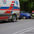 fot. KPPSP Chojnice