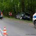 fot. KPPSP Chojnice