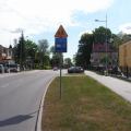 fot. UM Kościerzyna