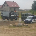 fot. słuchacz RW