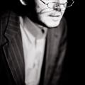 Grzegorz Szlanga fot. Daniel Frymark