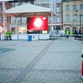 fot. Daniel Frymark