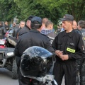 fot. M. Drejer