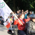 fot. M. Drejer