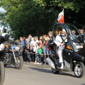fot. M. Drejer