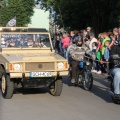 fot. M. Drejer