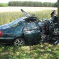 Fot. KPP Tuchola
