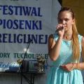 fot. UM Tuchola