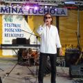 fot. UM Tuchola