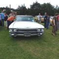 fot. UM Tuchola