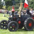 fot. UM Tuchola