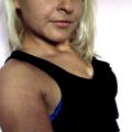Anna Bławat (Kościerzyna)