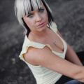 Beata Szultka