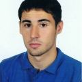 Damian Kujawa
