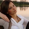 Magdalena Łangowska