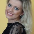 Martyna Wróblewska