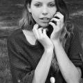 Oliwia Trapp