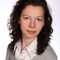 Sylwia Dudek