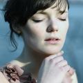 Sylwia Żubka