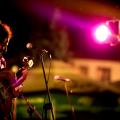 fot. Daniel Frymark