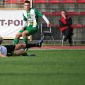fot. Daniel Frymark