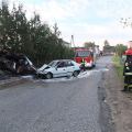 fot. A. Jażdżejewski