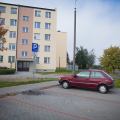 fot. Daniel Frymark
