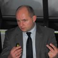 fot. Maciej B&oacute;r