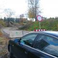 fot. weekendfm.pl
