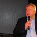fot. Maciej Bór