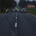 fot. KPP Tuchola