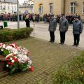 fot. nadesłane