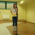 fot. nadesłane
