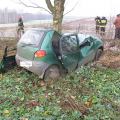 fot. KPP Tuchola