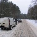 fot. KPP Tuchola
