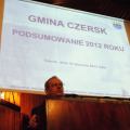fot. weekendfm.pl