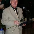 fot. weekendfm.pl