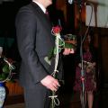 fot. weekendfm.pl