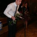 fot. weekendfm.pl
