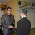 fot. M. Bór