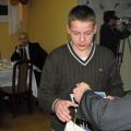 fot. M. Bór