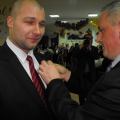 fot. M. Bór