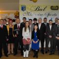 fot. M. Bór