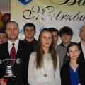 fot. M. Bór