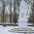 fot. Daniel Frymark