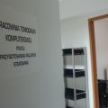 fot. weekendfm.pl
