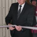 fot. weekendfm.pl